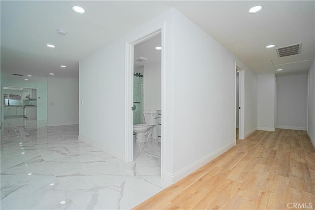 3518 N Mills Ave, Claremont, CA 91711 - photo 7