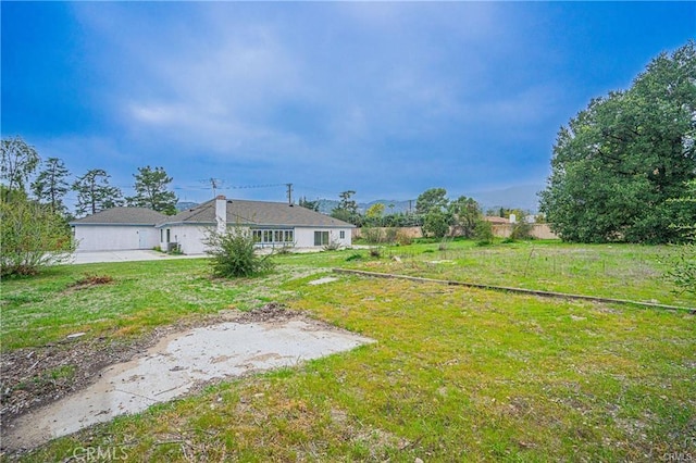 3518 N Mills Ave, Claremont, CA 91711 - photo 31
