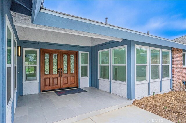 3518 N Mills Ave, Claremont, CA 91711 - photo 36