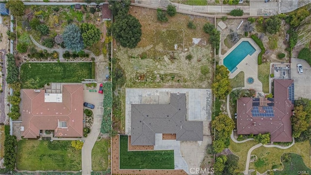 3518 N Mills Ave, Claremont, CA 91711 - photo 32