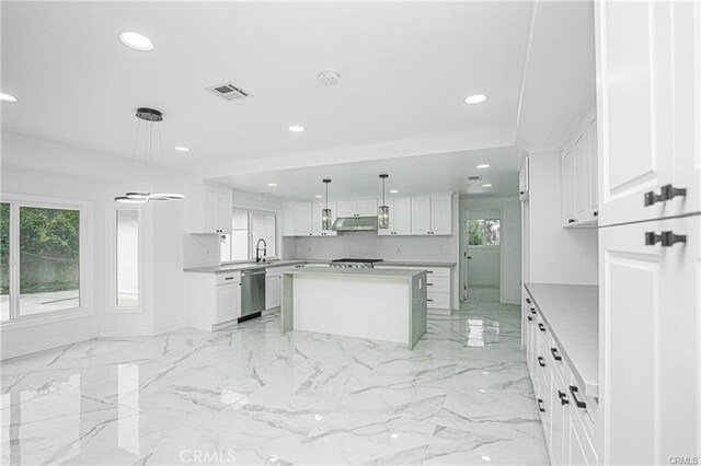 3518 N Mills Ave, Claremont, CA 91711 - photo 19