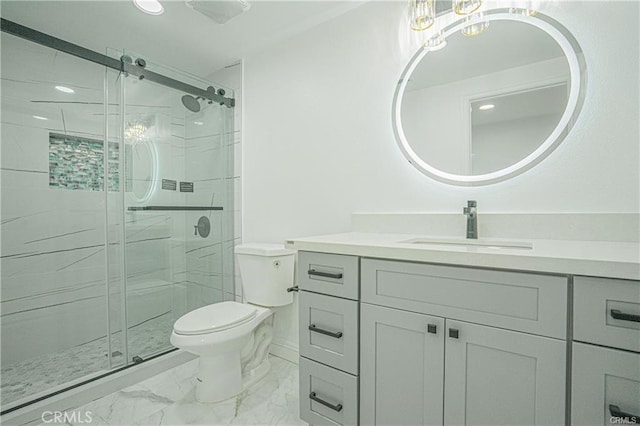 3518 N Mills Ave, Claremont, CA 91711 - photo 8
