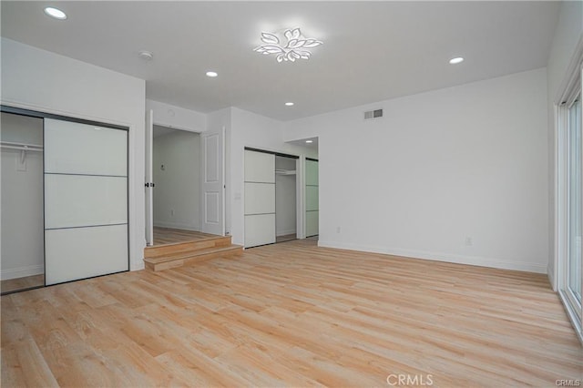 3518 N Mills Ave, Claremont, CA 91711 - photo 15