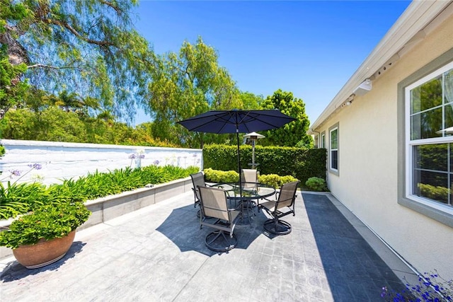 1 Corte Sagrada, San Clemente, CA 92673 - photo 25
