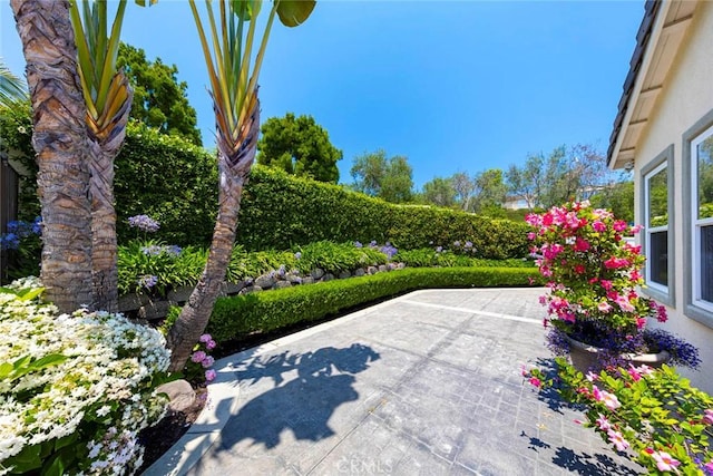 1 Corte Sagrada, San Clemente, CA 92673 - photo 21