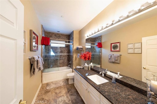 1 Corte Sagrada, San Clemente, CA 92673 - photo 19