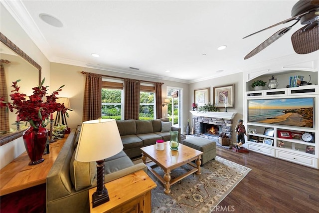 1 Corte Sagrada, San Clemente, CA 92673 - photo 11