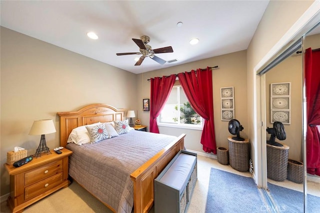 1 Corte Sagrada, San Clemente, CA 92673 - photo 18