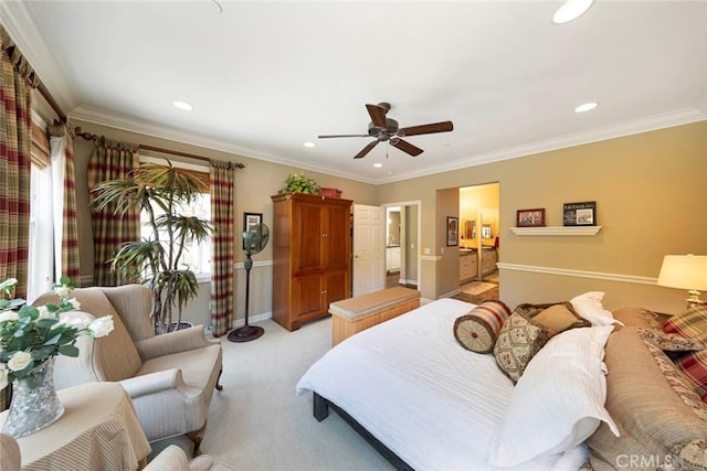 1 Corte Sagrada, San Clemente, CA 92673 - photo 16