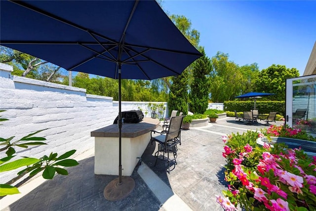 1 Corte Sagrada, San Clemente, CA 92673 - photo 24