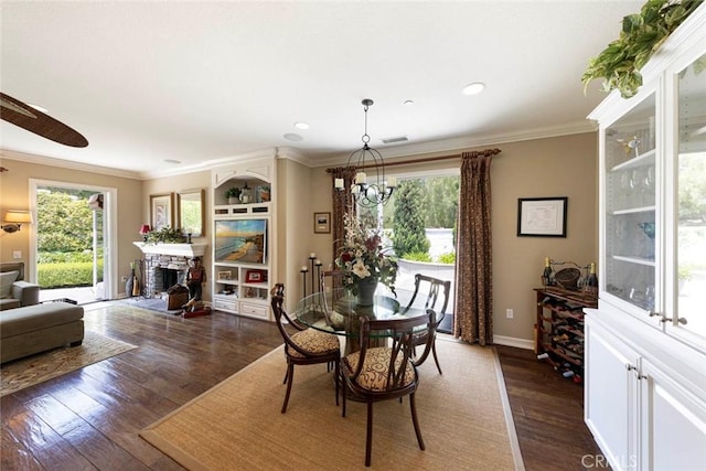 1 Corte Sagrada, San Clemente, CA 92673 - photo 6