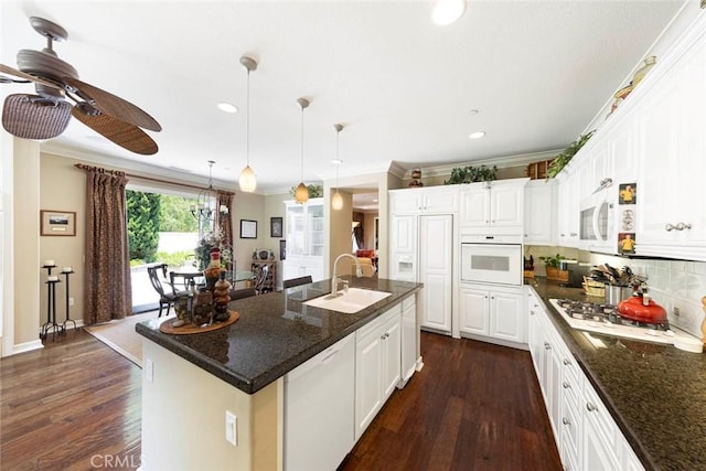 1 Corte Sagrada, San Clemente, CA 92673 - photo 10