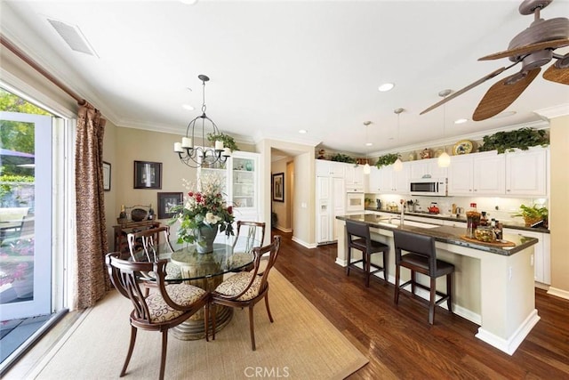 1 Corte Sagrada, San Clemente, CA 92673 - photo 9