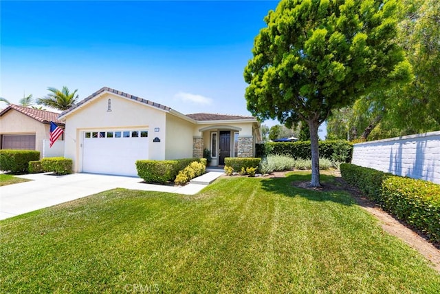 1 Corte Sagrada, San Clemente, CA 92673 - photo 1