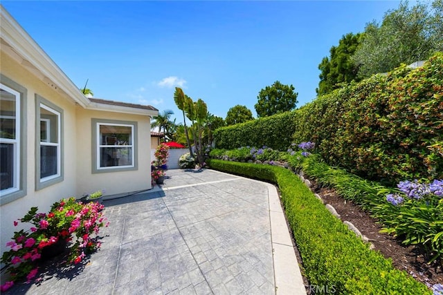 1 Corte Sagrada, San Clemente, CA 92673 - photo 23