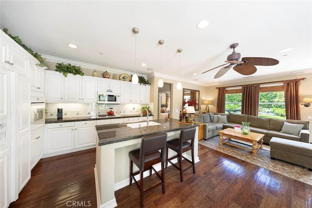 1 Corte Sagrada, San Clemente, CA 92673 - photo 7