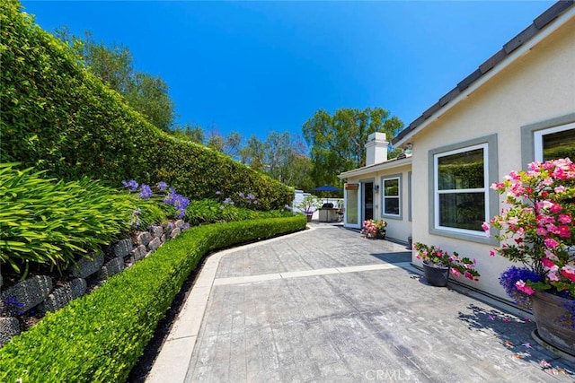 1 Corte Sagrada, San Clemente, CA 92673 - photo 22