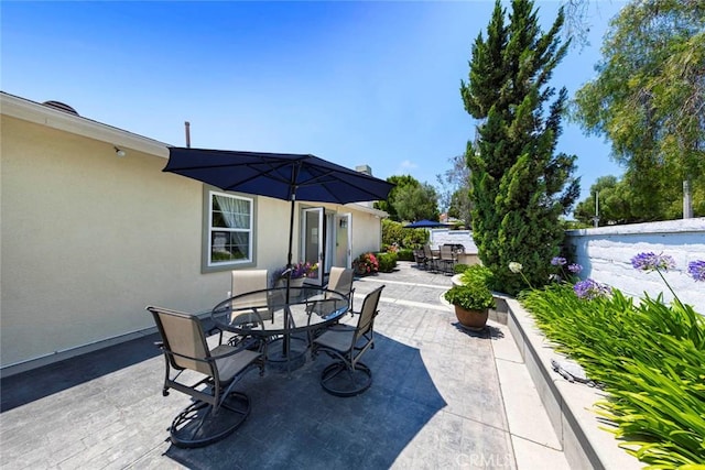 1 Corte Sagrada, San Clemente, CA 92673 - photo 27