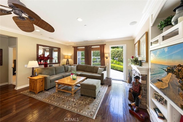 1 Corte Sagrada, San Clemente, CA 92673 - photo 12
