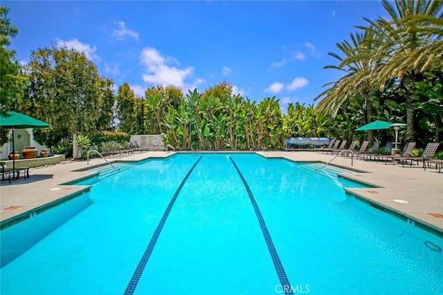 1 Corte Sagrada, San Clemente, CA 92673 - photo 31