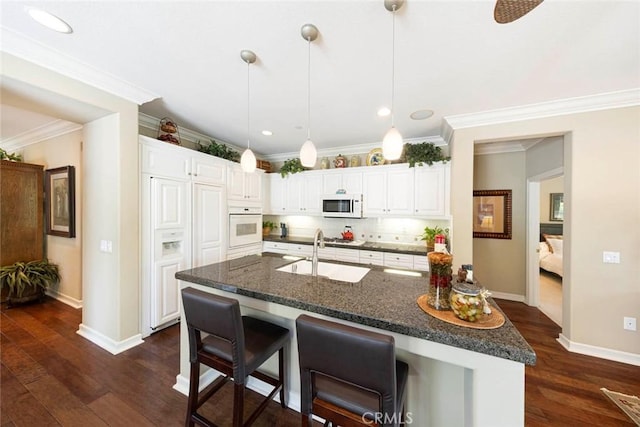 1 Corte Sagrada, San Clemente, CA 92673 - photo 8