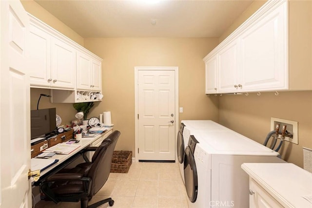 1 Corte Sagrada, San Clemente, CA 92673 - photo 20