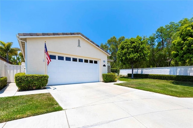 1 Corte Sagrada, San Clemente, CA 92673 - photo 3