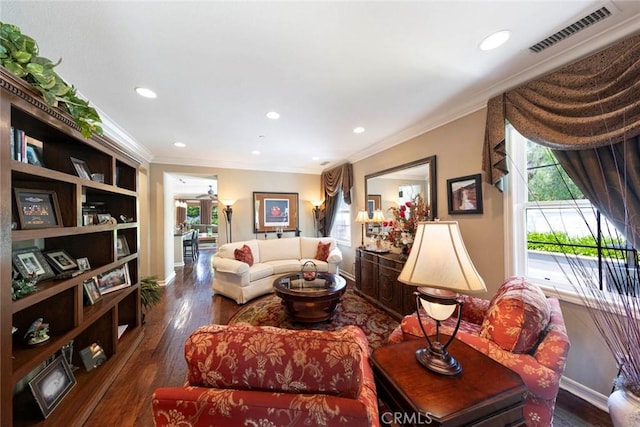 1 Corte Sagrada, San Clemente, CA 92673 - photo 5