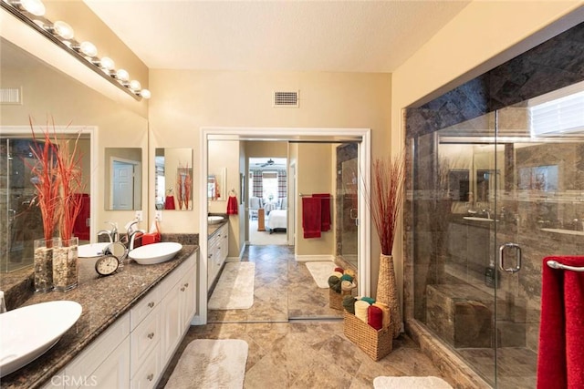 1 Corte Sagrada, San Clemente, CA 92673 - photo 17