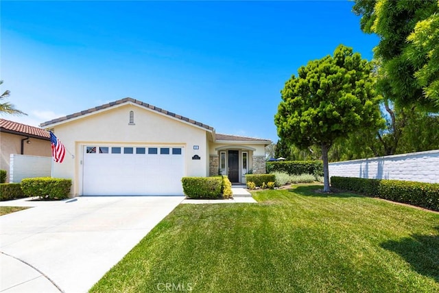 1 Corte Sagrada, San Clemente, CA 92673 - photo 2