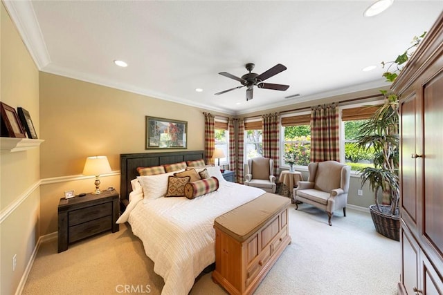 1 Corte Sagrada, San Clemente, CA 92673 - photo 14