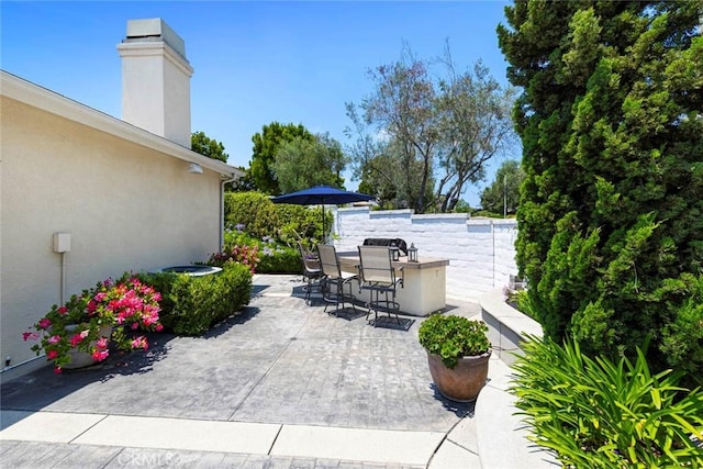 1 Corte Sagrada, San Clemente, CA 92673 - photo 28