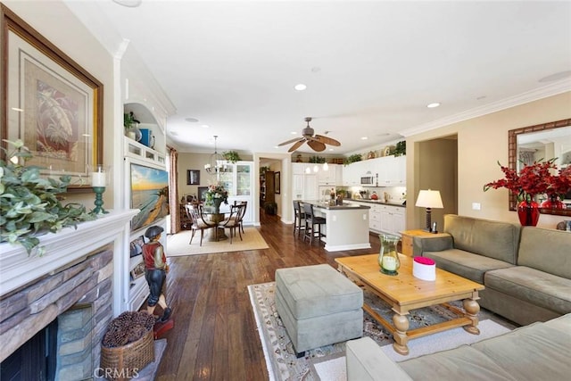 1 Corte Sagrada, San Clemente, CA 92673 - photo 13