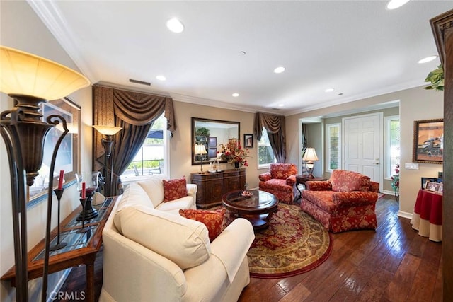 1 Corte Sagrada, San Clemente, CA 92673 - photo 4