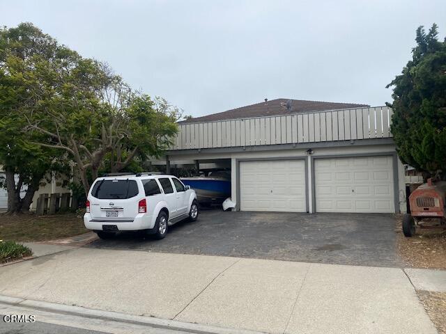 25692571 Bayshore Ave, Ventura, CA 93001 - photo 1