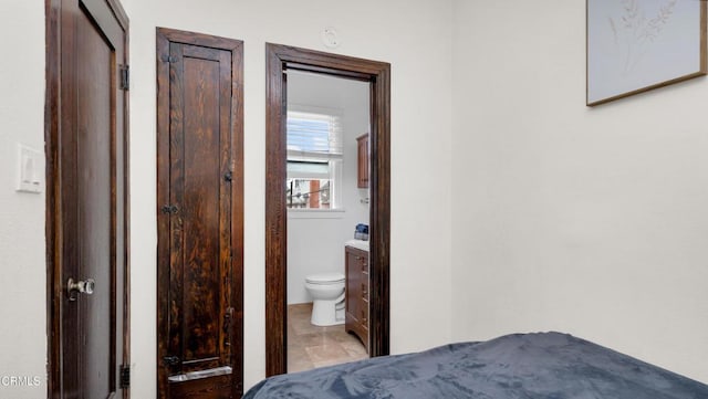 128 Lime Ave Unit 14, Long Beach, CA 90802 - photo 15