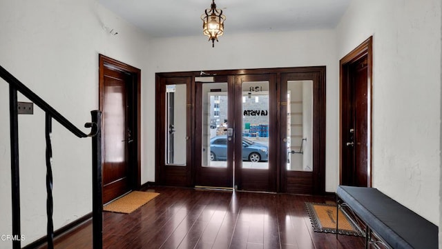 128 Lime Ave Unit 14, Long Beach, CA 90802 - photo 26