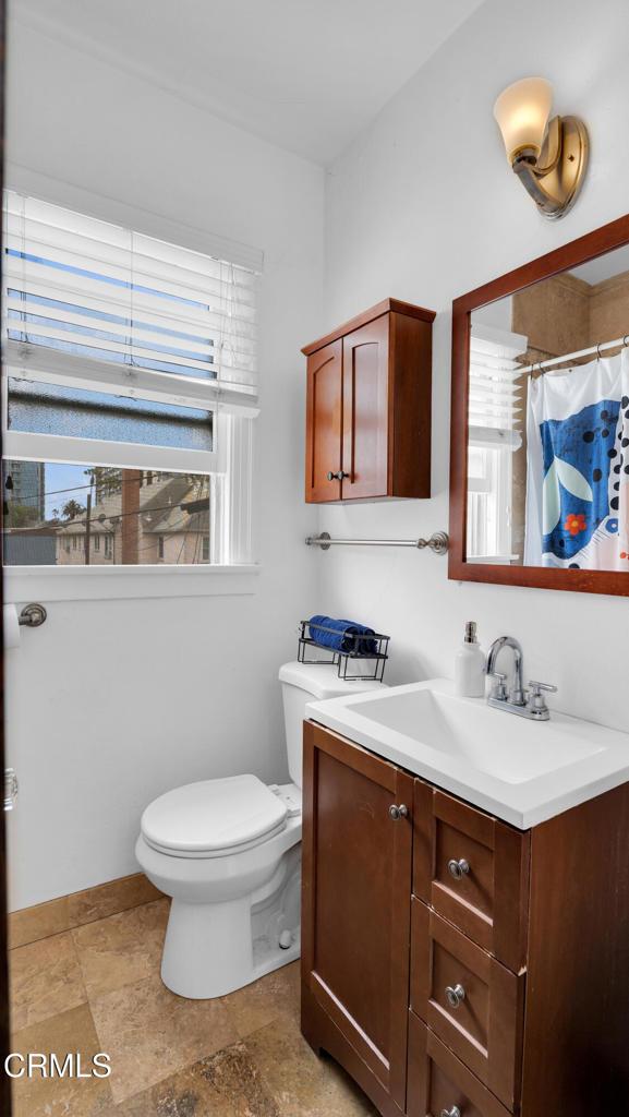 128 Lime Ave Unit 14, Long Beach, CA 90802 - photo 17