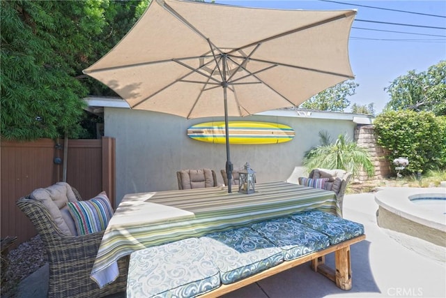 701 W Valley View Dr, Fullerton, CA 92835 - photo 56