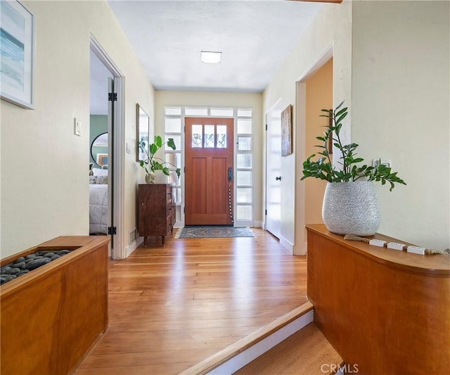 701 W Valley View Dr, Fullerton, CA 92835 - photo 9