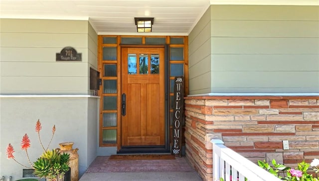 701 W Valley View Dr, Fullerton, CA 92835 - photo 7