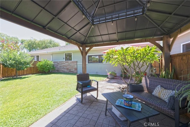 701 W Valley View Dr, Fullerton, CA 92835 - photo 40