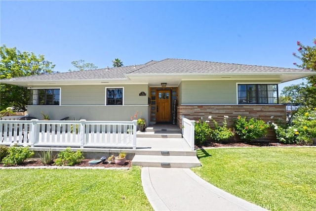 701 W Valley View Dr, Fullerton, CA 92835 - photo 58