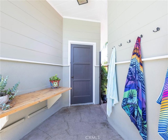 701 W Valley View Dr, Fullerton, CA 92835 - photo 43