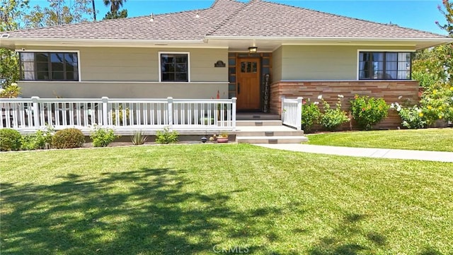 701 W Valley View Dr, Fullerton, CA 92835 - photo 59