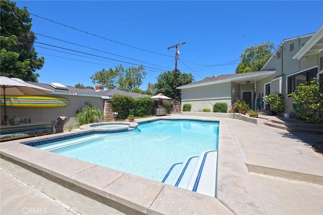 701 W Valley View Dr, Fullerton, CA 92835 - photo 54