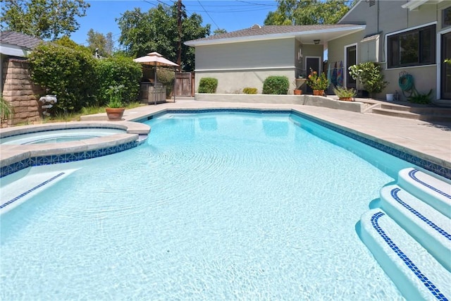 701 W Valley View Dr, Fullerton, CA 92835 - photo 23