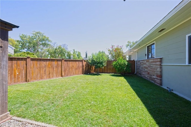 701 W Valley View Dr, Fullerton, CA 92835 - photo 39