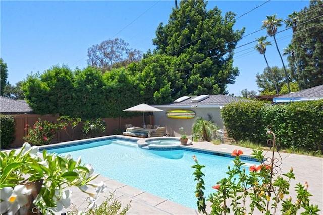 701 W Valley View Dr, Fullerton, CA 92835 - photo 53