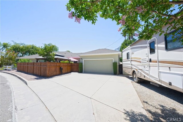 701 W Valley View Dr, Fullerton, CA 92835 - photo 62